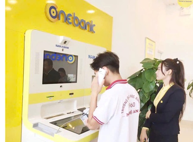 Học Tài chính – Ngân hàng trong thời đại chuyển đổi số có gì khác trước?