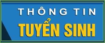 Quyết định về việc ban hành Thông tin tuyển sinh Đại học, Cao đẳng ngành giáo dục Mầm non năm 2025 của trường Đại học Nghệ An