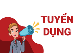 Bưu điện Nghệ An tuyển dụng
