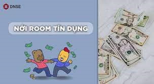 Ngân hàng Nhà nước nói về việc phân bổ “room” tín dụng 6 tháng cuối năm 2023