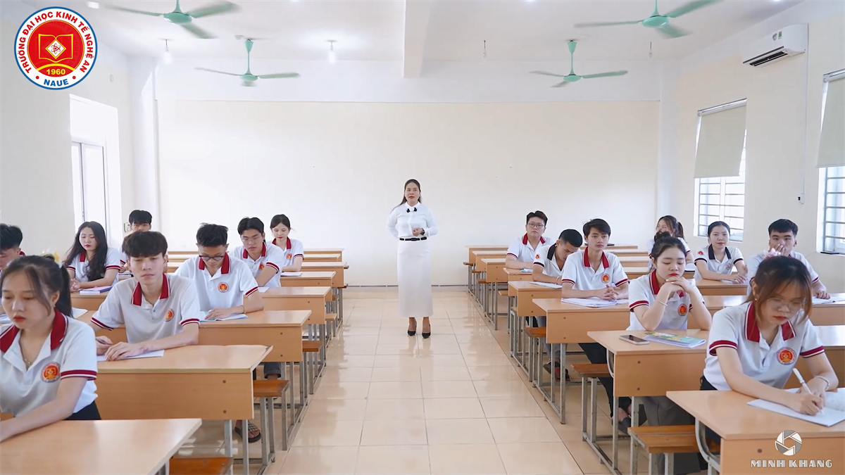 Quyết định phê duyệt danh sách trúng tuyển hệ Đại học chính quy đợt 3 năm 2024