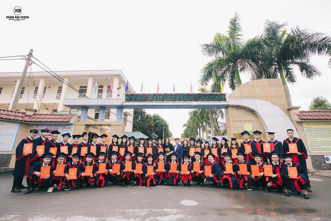 Đề cương chi tiết học phần CTĐT ngành Kinh tế - Năm 2022