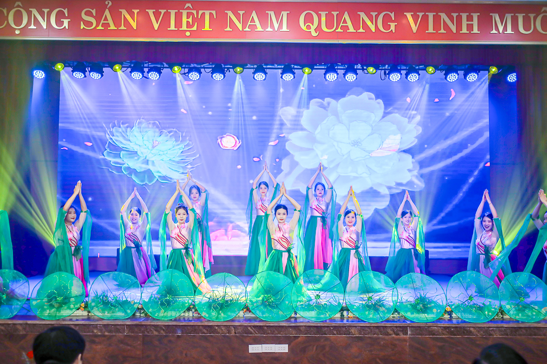 Bản mô tả Chương trình đào tạo Hệ đại học Chính quy ngành Giáo dục tiểu học