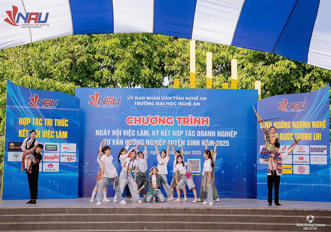 Bản mô tả Chương trình đào tạo Hệ đại học Chính quy ngành Sư phạm khoa học tự nhiên