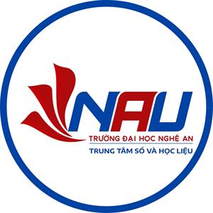 Giới thiệu chung