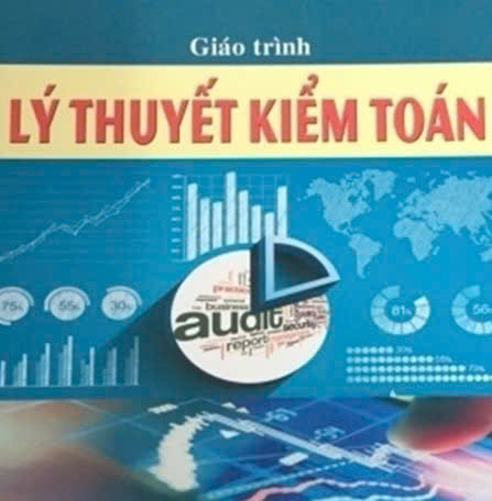 Học phần Lý thuyết kiểm toán – hành trang vững chắc cho sinh viên khoa Kế toán – Kiểm toán