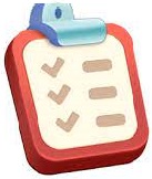 CHỨC NĂNG, NHIỆM VỤ