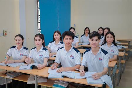 Cơ hội việc làm của sinh viên ngành Sư phạm Khoa học  Tự nhiên sau khi ra trường