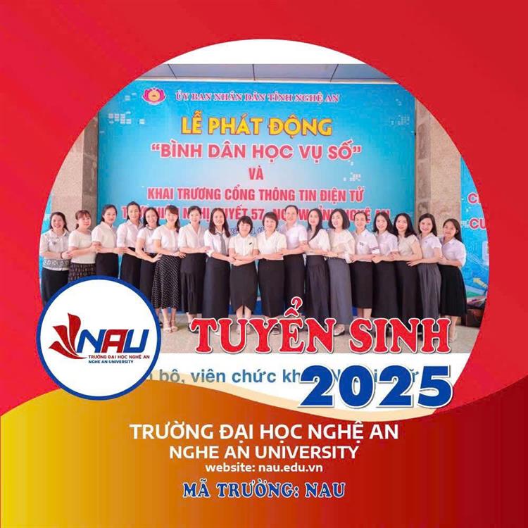 Giới thiệu về khoa Ngoại ngữ