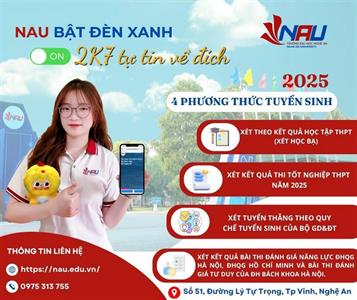 Nên chọn trường hay chọn ngành trước ? Bật mí kinh nghiệm lựa chọn phù hợp