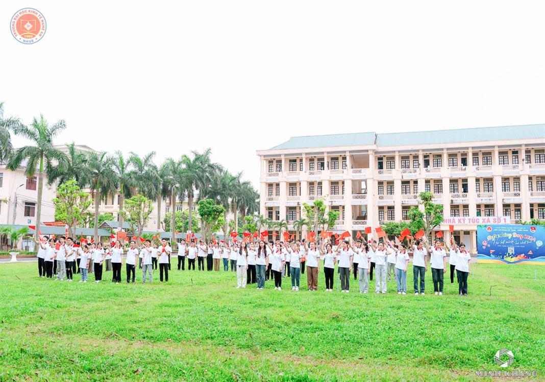 Quyết định phê duyệt danh sách trúng tuyển thạc sĩ đợt 1 năm 2025