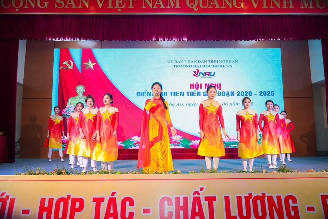 Thanh tra, pháp chế