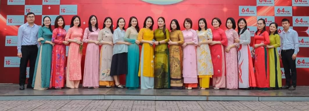 Tổ chức đoàn thể