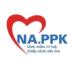 Giáo viên chủ nhiệm - Năm học: 2025 - 2026