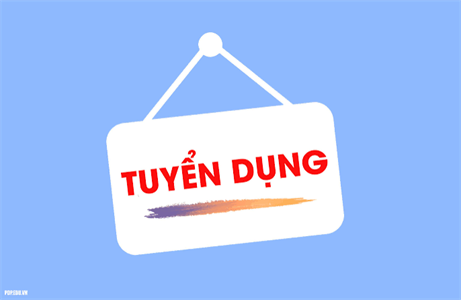 Công ty TNHH MML Farm  Nghệ An tuyển dụng