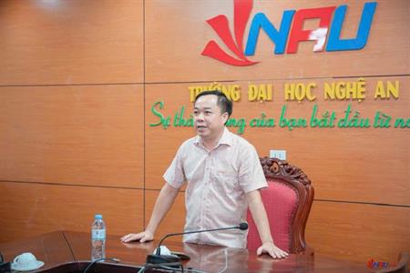 TIẾP LỬA HÀNH TRÌNH HỘI NHẬP QUỐC TẾ CHO ĐOÀN SINH VIÊN THAM GIA CHƯƠNG TRÌNH GIAO LƯU VĂN HÓA TẠI THÁI LAN