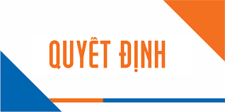 Quyết định Phê duyệt danh sách trúng tuyển hệ đại học chính quy, cao đẳng  Giáo dục Mầm non Trường Đại học Nghệ An (NAU) đợt 2 năm 2026