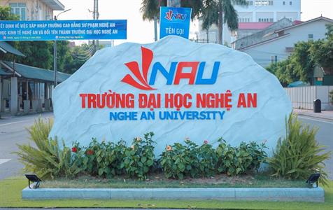 Trợ lý Khoa